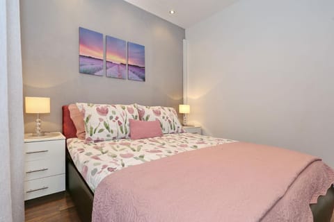 Apartments Mediteranea 1 Apartment in Zadar