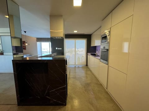 Apartment for 4 with Pool in Swieqi St Julians Apartment in Saint Julians