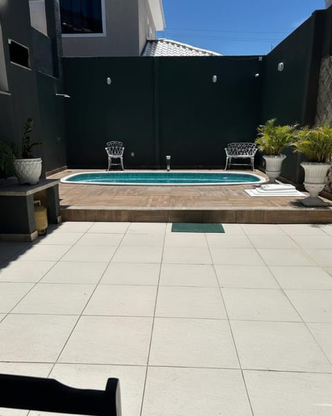 Day, Pool view, Swimming pool