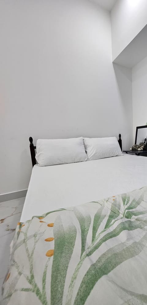 Everest Stay Apartment hotel in Abu Dhabi