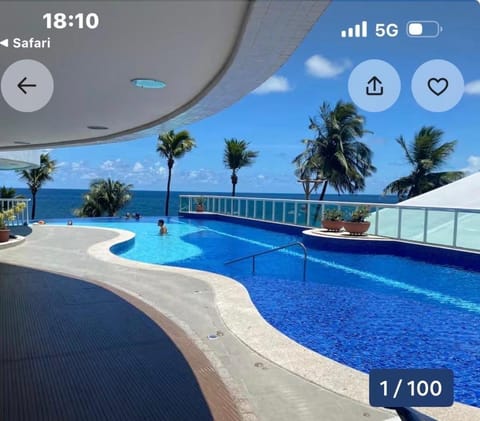 Day, Pool view, Swimming pool