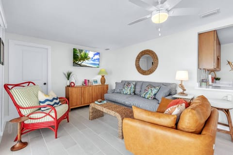 Better Than Workin’ House in Redington Shores