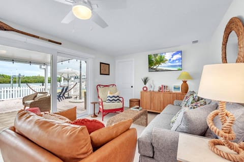 Better Than Workin’ House in Redington Shores