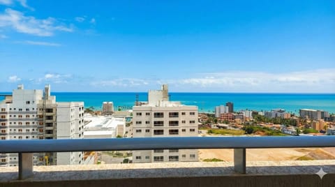 Natural landscape, View (from property/room), Sea view