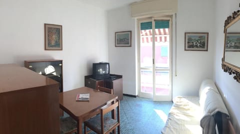 Vernazza Central Apartments Apartment in Vernazza