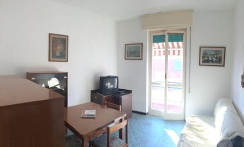 Vernazza Central Apartments Apartment in Vernazza