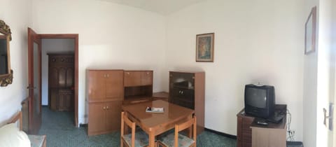 Vernazza Central Apartments Apartment in Vernazza