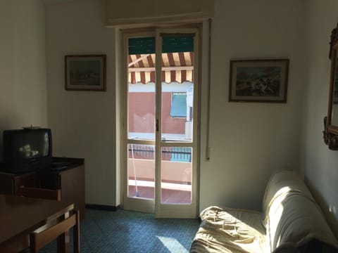 Vernazza Central Apartments Apartment in Vernazza