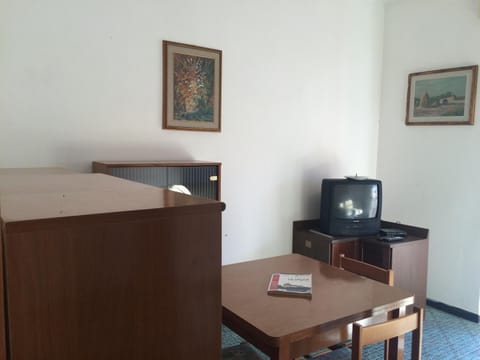 Vernazza Central Apartments Apartment in Vernazza