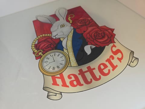 Decorative detail, Logo/Certificate/Sign