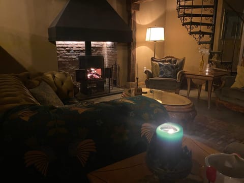 Breakfast, Breakfast, Buffet breakfast, Buffet breakfast