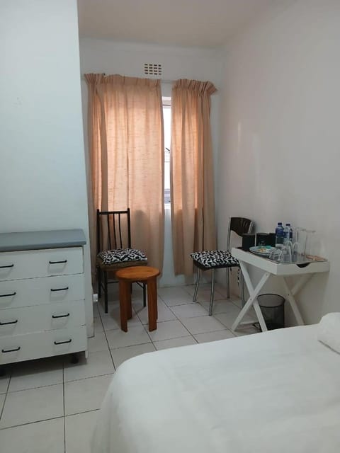 DigiStay Vacation rental in Cape Town