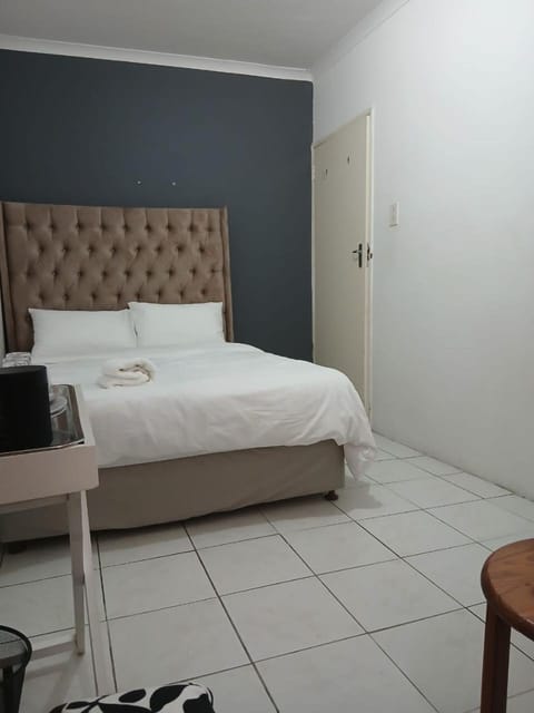 DigiStay Vacation rental in Cape Town