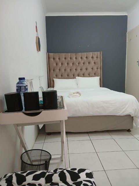 DigiStay Vacation rental in Cape Town