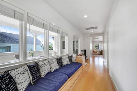 Perfect Friends Getaway in Sonoma House in Sonoma