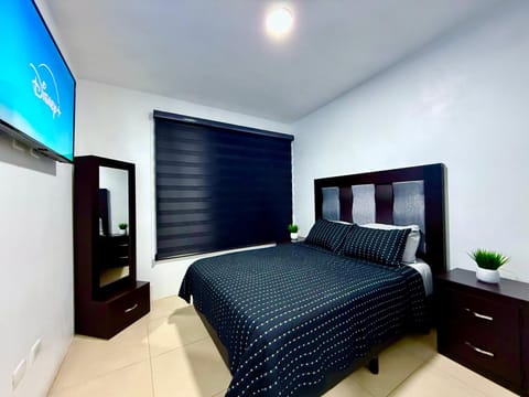 Casa Marsella Privada y Moderna 1 House in Ciudad Juarez