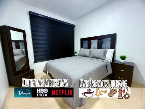 Casa Marsella Privada y Moderna 1 House in Ciudad Juarez