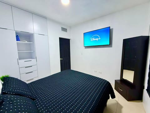 Casa Marsella Privada y Moderna 1 House in Ciudad Juarez