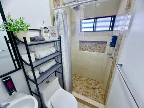 Casa Marsella Privada y Moderna 1 House in Ciudad Juarez