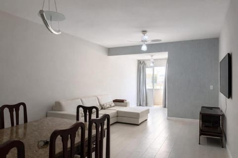 Apartamento 3 Quartos À 500 Metros da Praia das Dunas Apartment in Cabo Frio