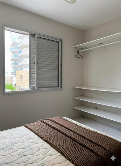 Apartamento 3 Quartos À 500 Metros da Praia das Dunas Apartment in Cabo Frio