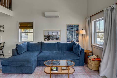 Lakefront Escape with Dock! Hudson Valley Home House in Copake Lake