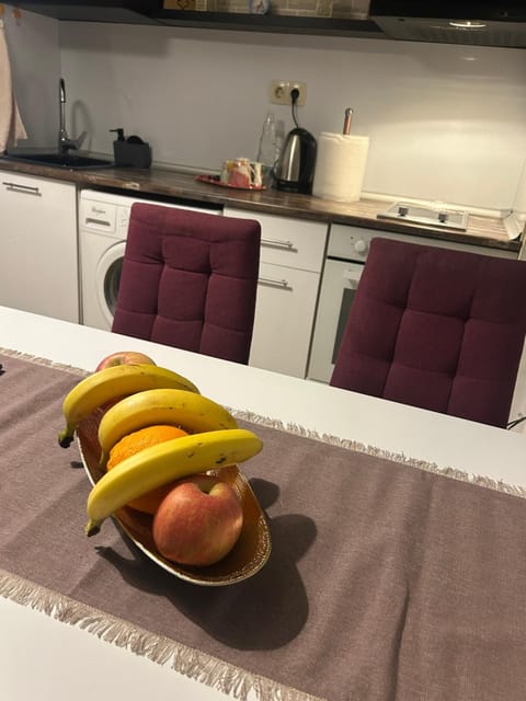 Dimitrov cathedral apartament Apartment in Varna