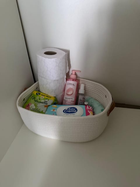 Dimitrov cathedral apartament Apartment in Varna