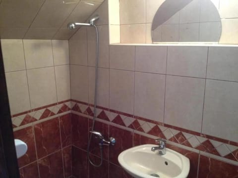 Studio Apartments Ivo Apartment in Brela