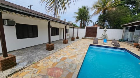 Day, Balcony/Terrace, Pool view, Swimming pool
