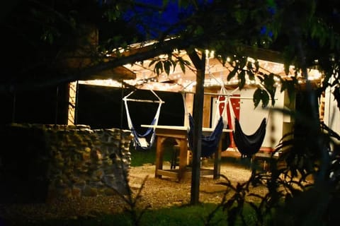 Riverfront Farmhouse and Barndominium House in Townsend