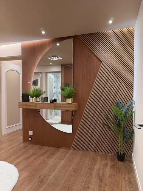 Résidence Immo Milano Apartment in Évian-les-Bains