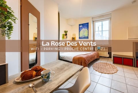 Property building, Bedroom