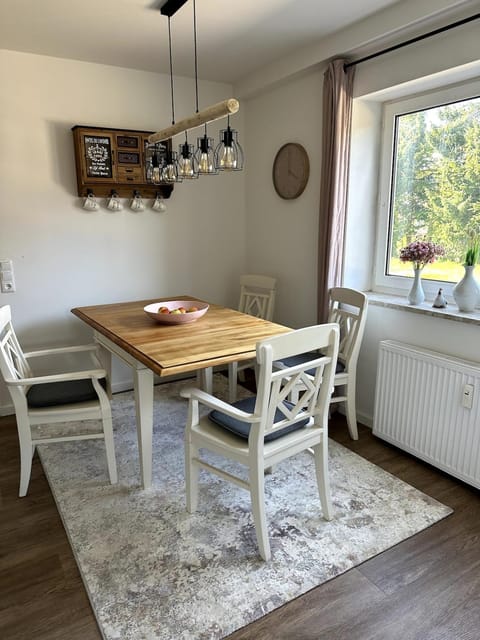 Reiterkraftquelle - Auszeit im Naturpark Westensee zwischen Seen und Ostsee Apartment in Schleswig-Holstein