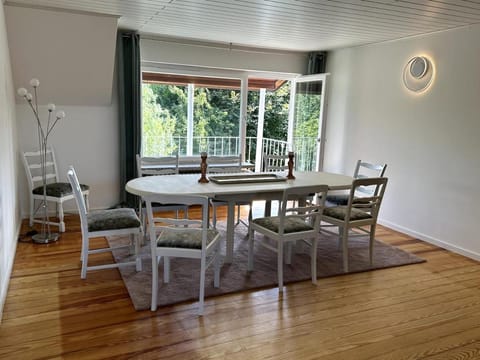 Reiterkraftquelle - Auszeit im Naturpark Westensee zwischen Seen und Ostsee Apartment in Schleswig-Holstein