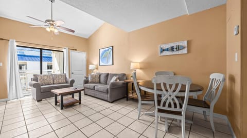 Sugar Beach 326 Premier 3 Bedroom Condo Apartment in Orange Beach