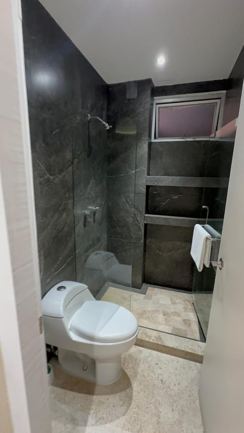 Condo hotel en playa Bonfil a 300 m de la playa Apartment hotel in Acapulco