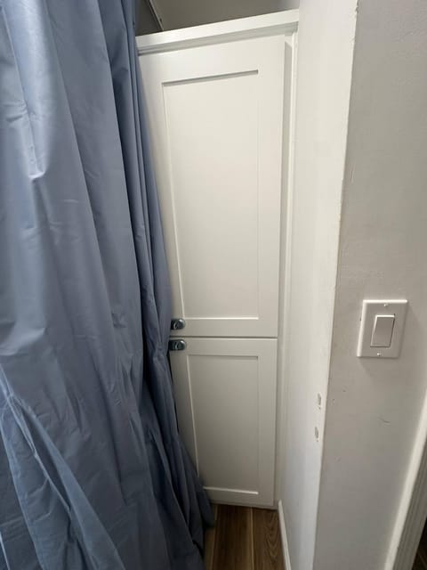 Cozy Bunk Room in Tarrytown Near Downtown Austin House in Austin