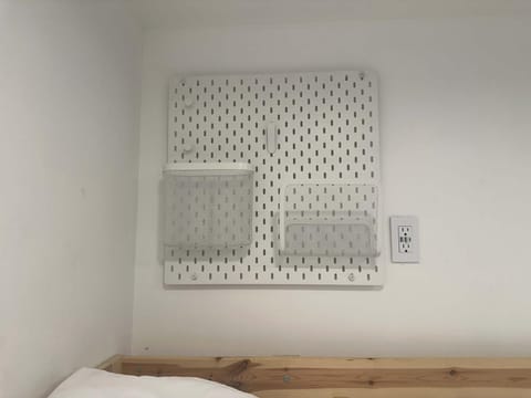 Cozy Bunk Room in Tarrytown Near Downtown Austin House in Austin