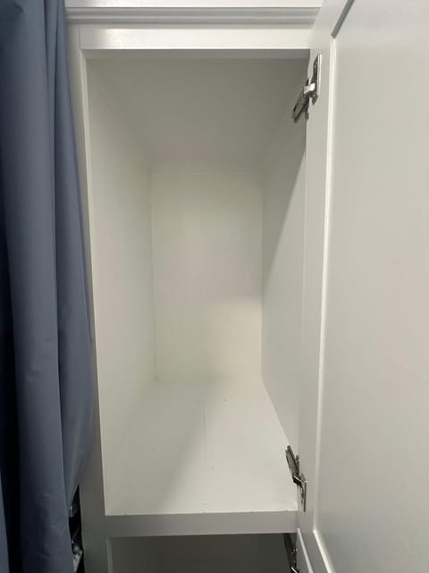 Cozy Bunk Room in Tarrytown Near Downtown Austin House in Austin