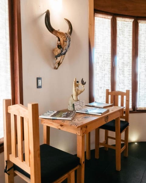 Sicaru Mazunte Hotel in State of Oaxaca