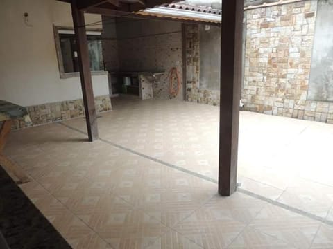 Casa Brisa em Angra - Aguiar Experience House in Angra dos Reis