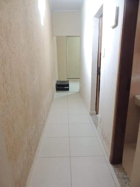 Casa Brisa em Angra - Aguiar Experience House in Angra dos Reis