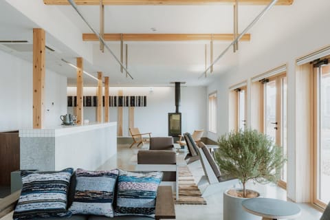 Living room, Seating area, furniture, heating