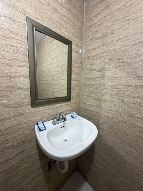 Torre Sur Lofts & Apartments Apartment in Toluca