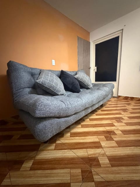 Torre Sur Lofts & Apartments Apartment in Toluca