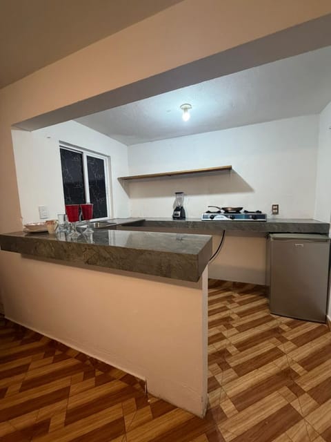 Torre Sur Lofts & Apartments Apartment in Toluca