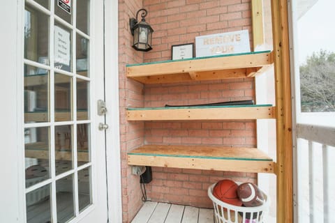 David's Fun House House in Murfreesboro