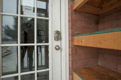 David's Fun House House in Murfreesboro