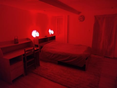 Appartement Neuf Raismes Apartment in Valenciennes